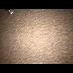 Meet your Posher, Lexy